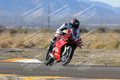 media/Dec-18-2022-SoCal Trackdays (Sun) [[8099a50955]]/Turns 16 and 17 Exit (1105am)/